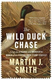 Produktbild: The Wild Duck Chase