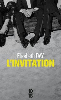Produktbild: L'invitation
