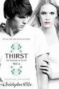 Produktbild: Thirst No. 4
