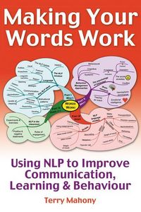 Produktbild: Making Your Words Work