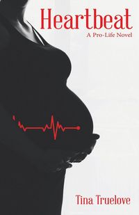 Produktbild: Heartbeat