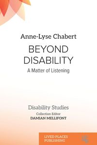 Produktbild: Beyond Disability