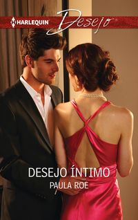 Produktbild: Desejo &iacute;ntimo