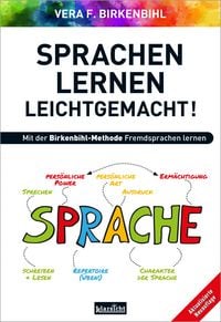 Produktbild: Sprachen lernen leichtgemacht!