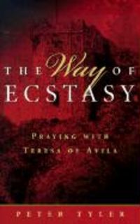 Produktbild: Way of Ecstasy