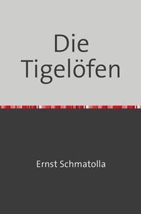Produktbild: Die Tigel&ouml;fen