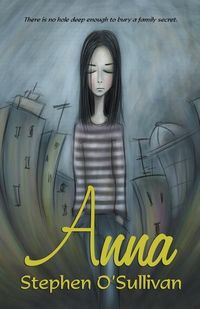 Produktbild: Anna