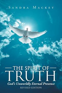 Produktbild: The Spirit of Truth