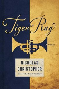 Produktbild: Tiger Rag