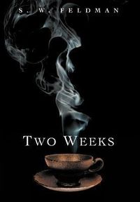 Produktbild: Two Weeks
