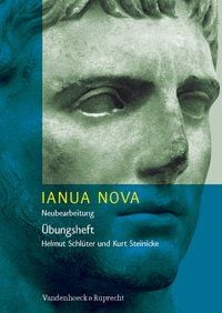 Produktbild: Ianua Nova &ndash; &Uuml;bungsheft zu Teil I
