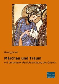 Produktbild: M&auml;rchen und Traum