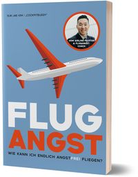 Produktbild: Flugangst