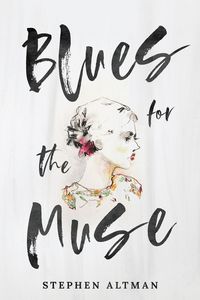 Produktbild: Blues for the Muse