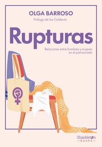 Produktbild: Rupturas
