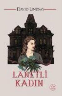 Produktbild: Lanetli Kadin