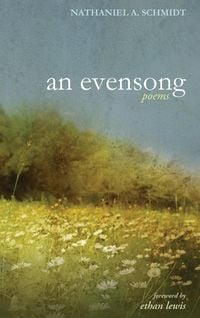 Produktbild: An Evensong