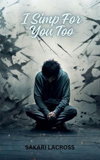 Produktbild: I Simp For You Too