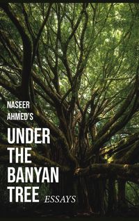 Produktbild: Under The Banyan Tree