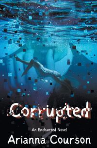 Produktbild: Corrupted