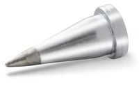 Produktbild: Weller LT T L&ouml;tspitze Konisch Spitzen-L&auml;nge 13mm Inhalt 1St.