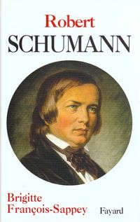 Produktbild: Robert Schumann