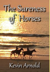 Produktbild: The Sureness of Horses