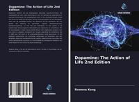 Produktbild: Dopamine: The Action of Life 2nd Edition