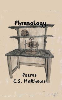 Produktbild: Phrenology