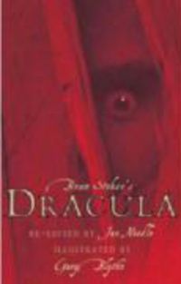 Produktbild: Dracula