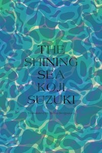 Produktbild: The Shining Sea