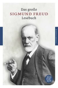 Produktbild: Das große Lesebuch