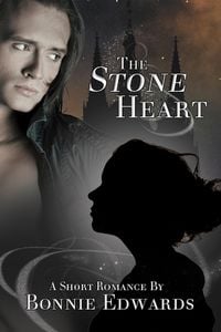 Produktbild: The Stone Heart