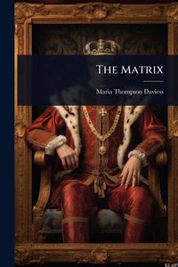 Produktbild: The Matrix