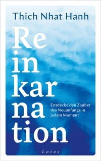 Produktbild: Reinkarnation