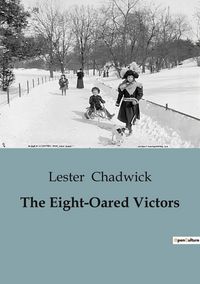 Produktbild: The Eight-Oared Victors