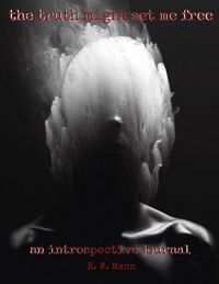 Produktbild: The Truth Might Set Me Free