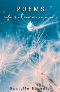 Produktbild: Poems of a loss mum