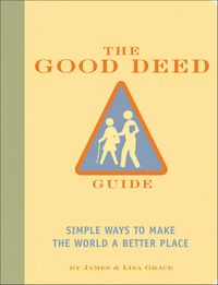 Produktbild: The Good Deed Guide