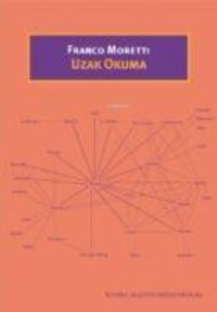Produktbild: Uzak Okuma