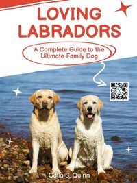 Produktbild: Loving Labradors