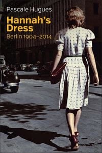 Produktbild: Hannah's Dress