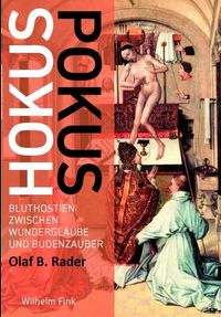 Produktbild: Hokuspokus