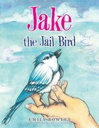 Produktbild: Jake the Jail Bird