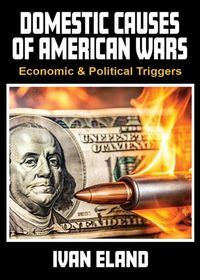 Produktbild: Domestic Causes of American Wars