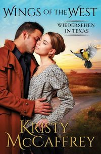 Produktbild: Wiedersehen in Texas