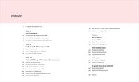 Das Kleiderschrank-Projekt. Praxisbuch