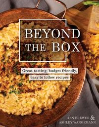 Produktbild: Beyond the Box