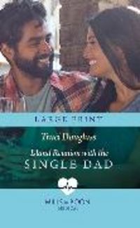 Produktbild: Island Reunion With The Single Dad