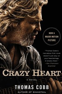 Produktbild: Crazy Heart
